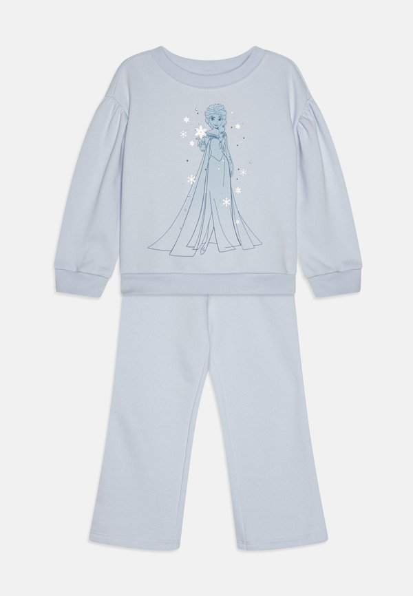 TODDLER GIRL SET - Sweatshirt