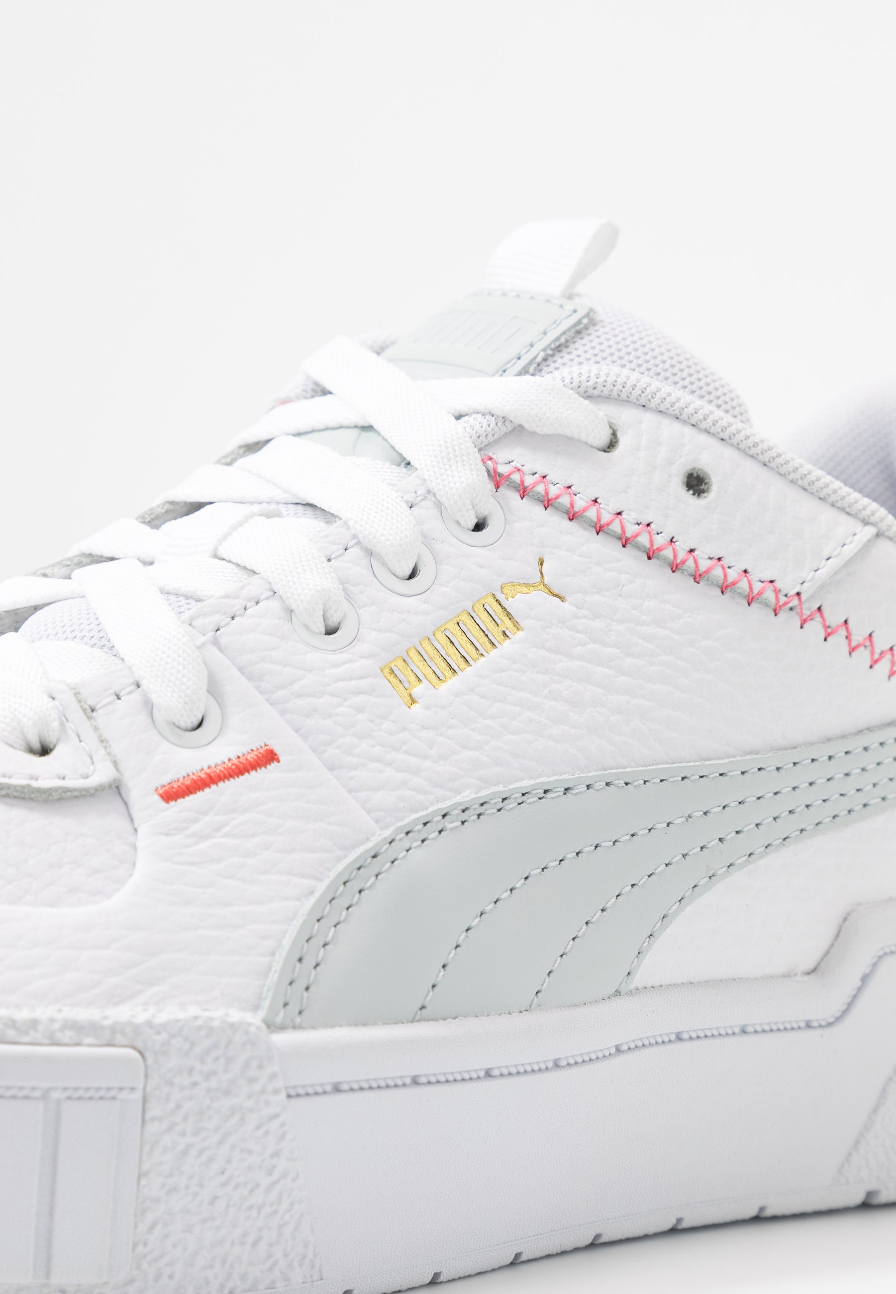 puma hello kitty zalando