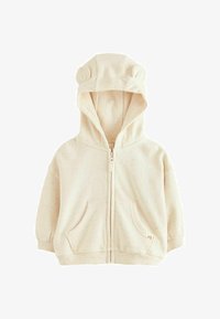 Non sélectionné, oatmeal