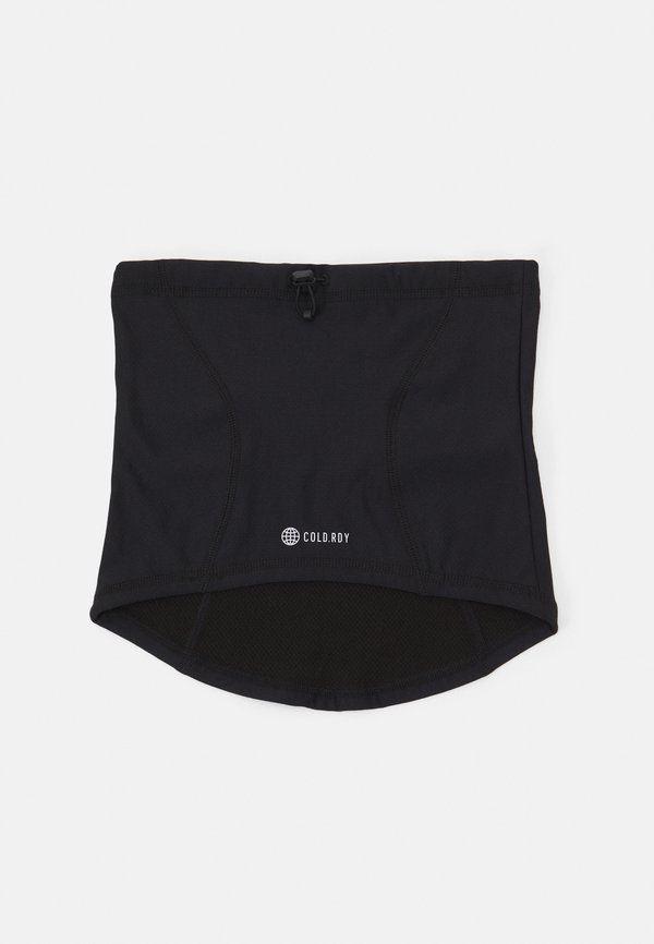 TIRO 23 LEAGUE NECK WARMER - Snood3