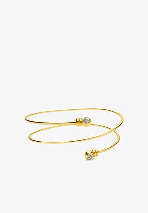 Heideman, FÜR DEN OBERARM - Bracciale - gold-colored