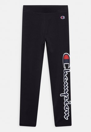 UNISEX - Tights - nbk