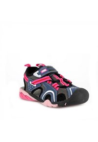 Primigi Walking sandals - dark blue