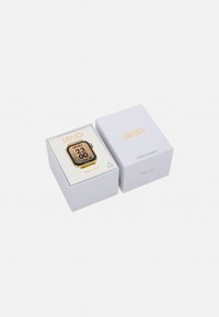LIU JO Smartwatch - white