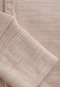 CeLaVi SOLID - Overall / Jumpsuit - rose dust