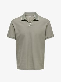 Non sélectionné, laurel oak