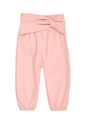 Müsli, BABY- UND KLEINKINDZUBEHÖR 1535123500 XT - Jogginghose - blush