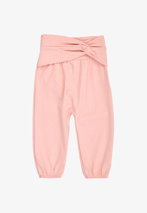 Müsli, BABY- UND KLEINKINDZUBEHÖR 1535123500 XT - Tracksuit bottoms - blush