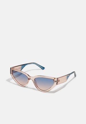 Lunettes de soleil - grey
