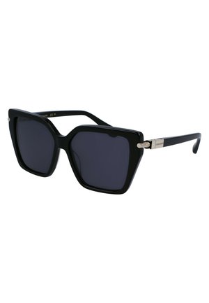 SALVATORE - Occhiali da sole - black