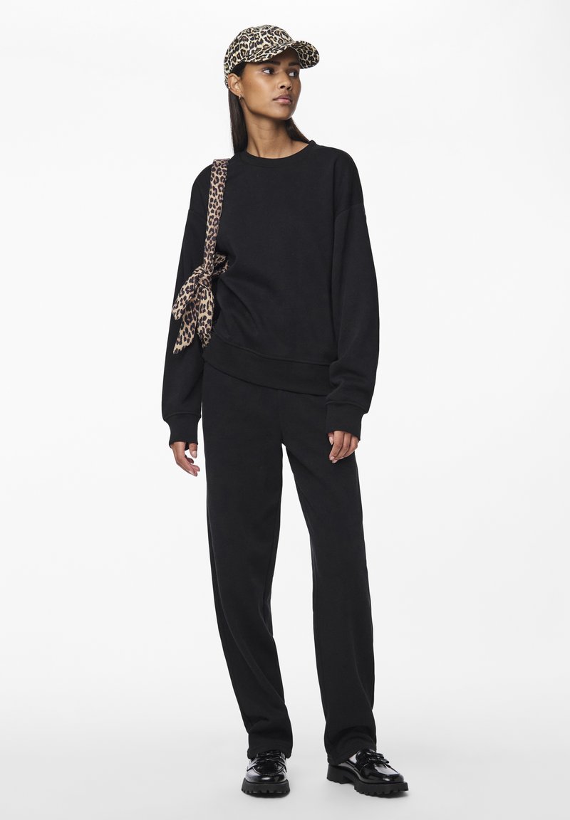 Eng chiroyli katta jinsiy olatni fotosuratlari