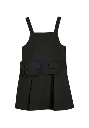 Robe de jour - black