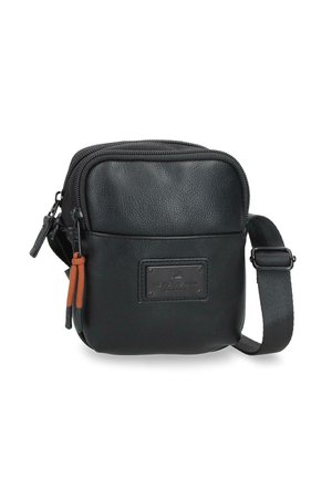 Pepe Jeans EGHAM  - Funda para cámara - black