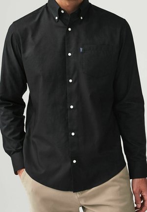 Shirt - black