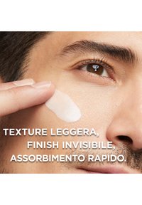 Immagine in miniatura 3