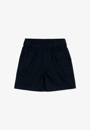 TRU TRUSSARDI JUNIOR, - Szorty