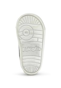 chaussure falcotto garcon