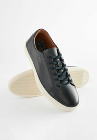 Next STANDARD - Sportcipő - navy blue