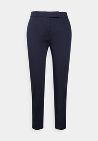 HUGO Broek - blue