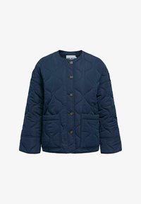 Non sélectionné, sky captain