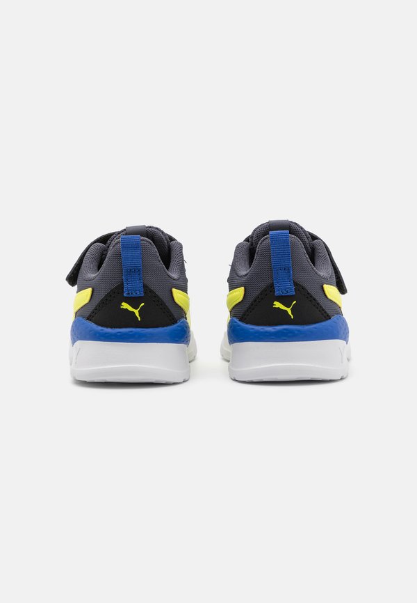ANZARUN LITE UNISEX – Laufschuh Straße