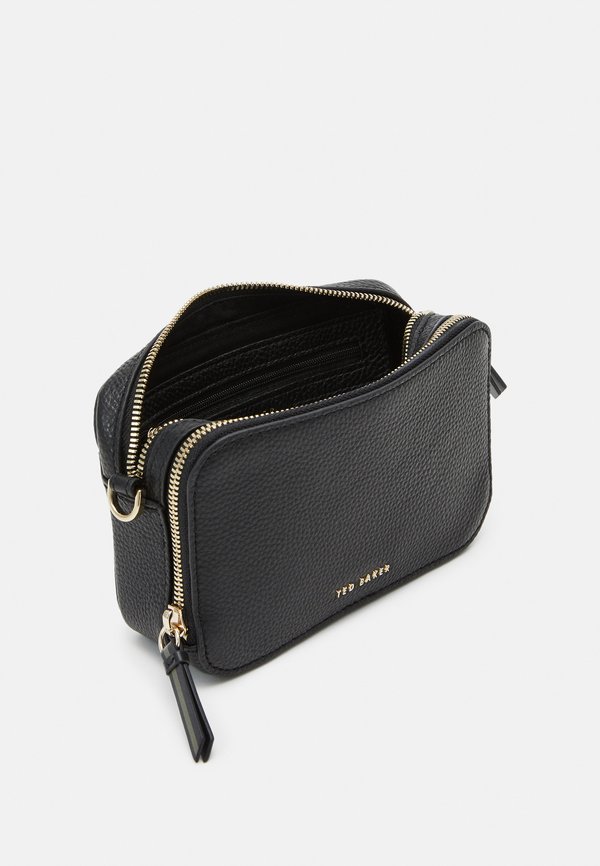 STUNNA - Cross body bag4