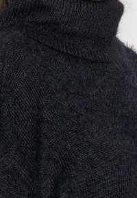 Vero Moda Sweter