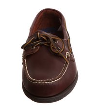 Thumbnail Image 6