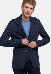 IKKS - Kurtka przejściowa