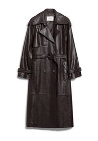 Não selecionado, schokolade