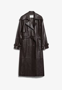 Não selecionado, schokolade