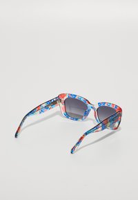 kate spade new york JENELL  - Sunglasses - multicolor