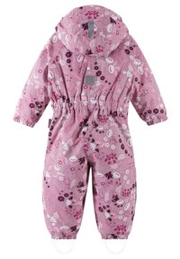 Reima Skipak - pink