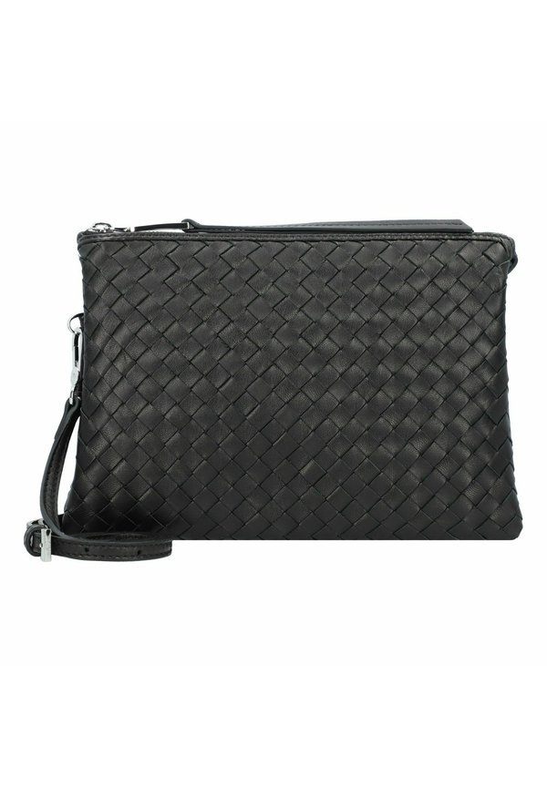 THREEFOLD - Umhängetasche