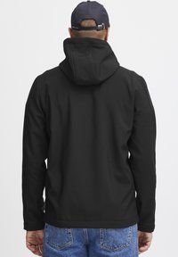 Blend BHSOREN - Outdoorjakke - black