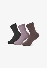 Wybrany, var cioccolato