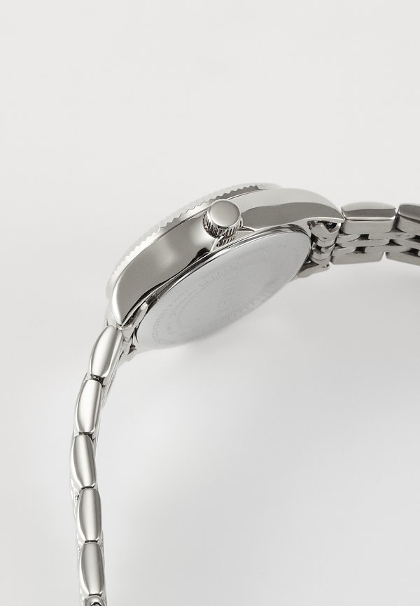 MINI LEGACY WITH DIAL - Watch4