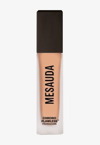Mesauda - CHRONO FLAWLESS FOUNDATION - Fond de teint - 19C Image miniature 1
