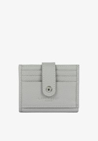 Unselected, gris