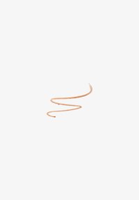 MAC COLOUR EXCESS GEL PENCIL - Eyeliner - gilt struck