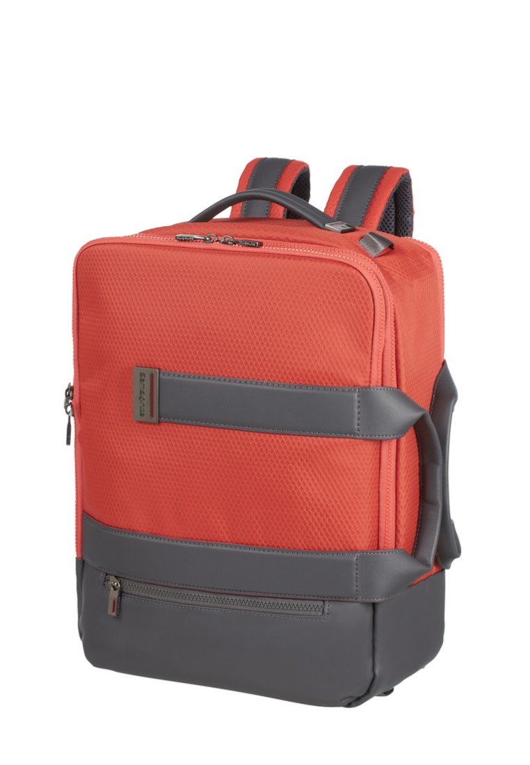 samsonite zigo backpack