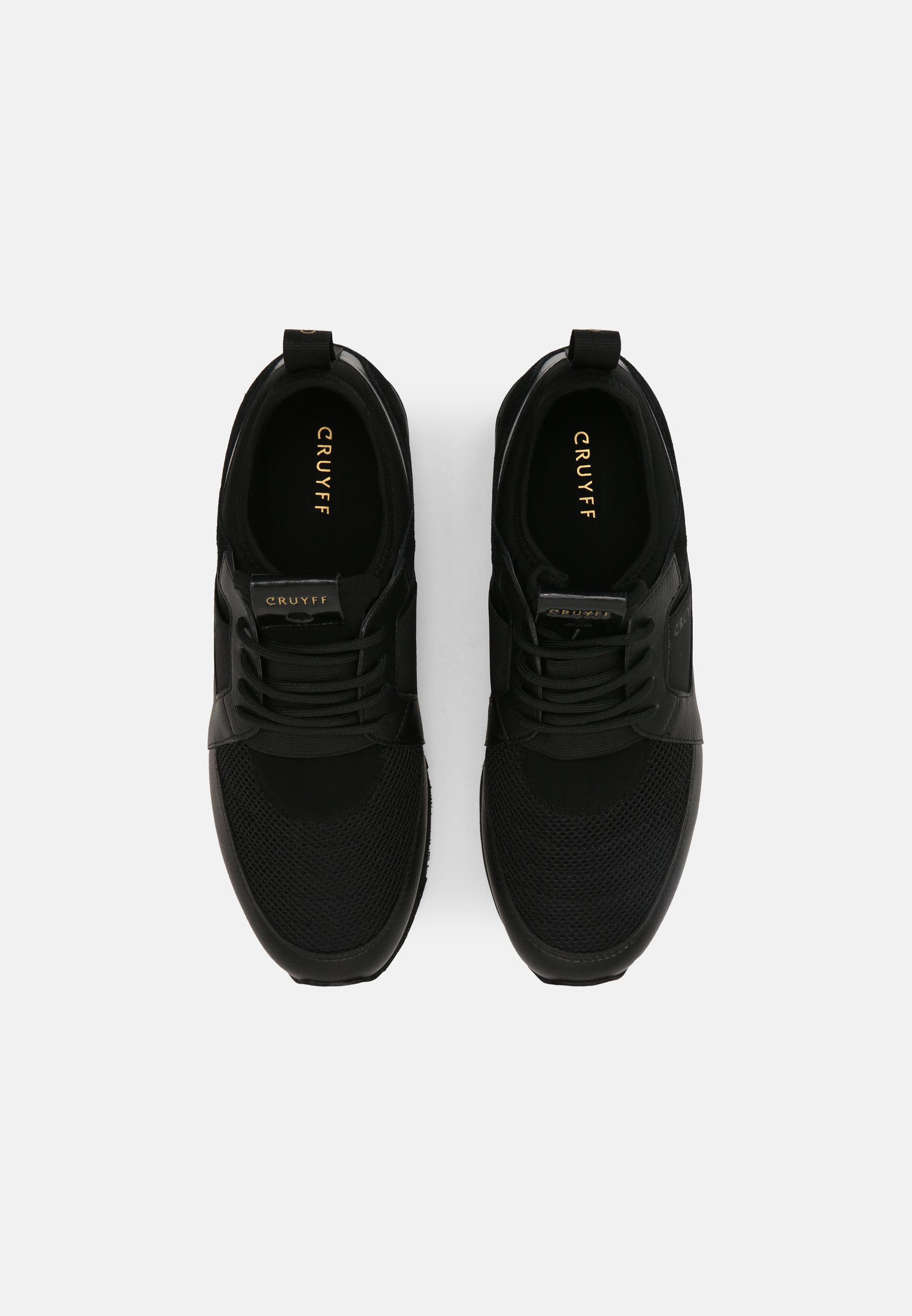 güneş terminoloji bakire cruyff traxx - snacks2home.com