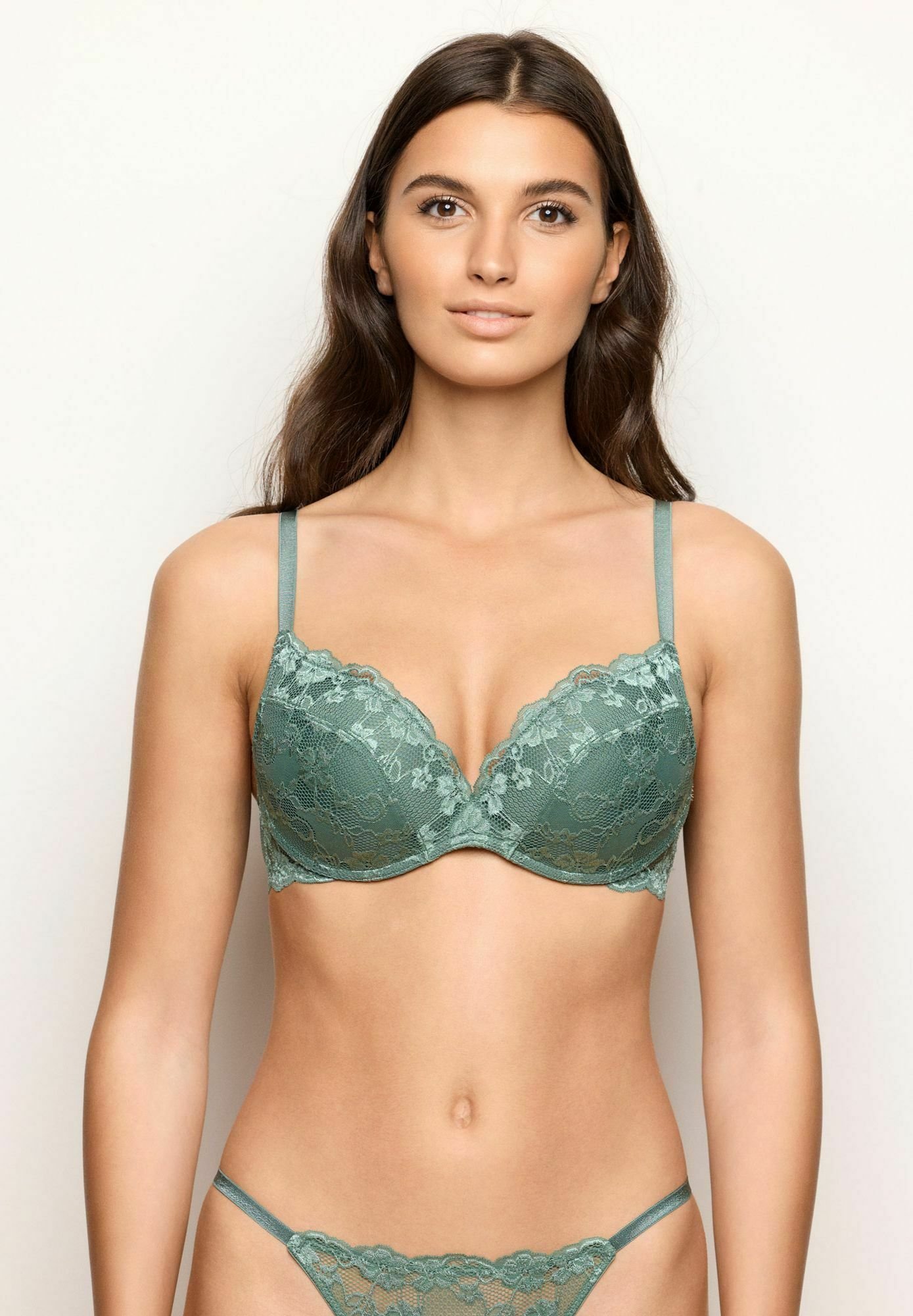 reggiseno principessa yamamay amazon reggiseno bralette yamamay