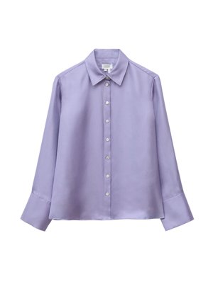 & OTHER STORIES, Chemisier - lilac