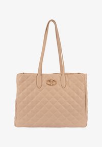 Non sélectionné, sesame