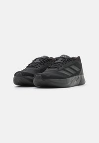 adidas Performance Väglöparskor - black