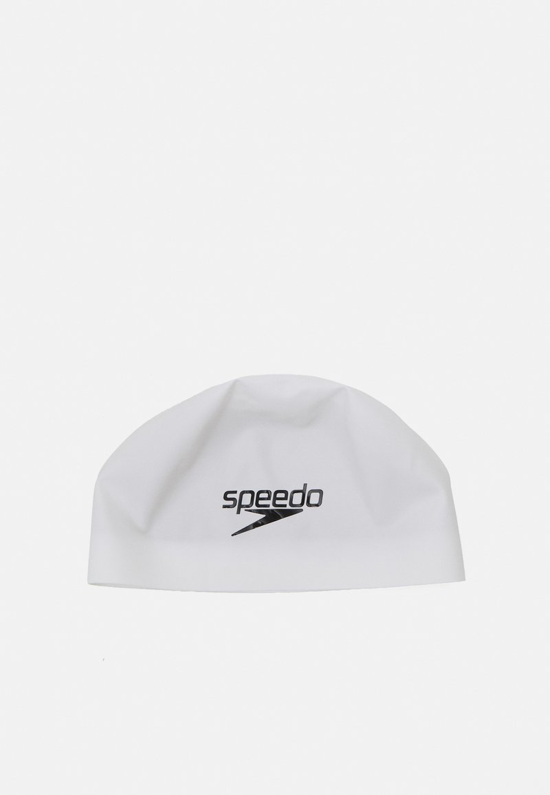 Speedo - FASTSKIN HIRO - Swimming accessory - white, Forstørre