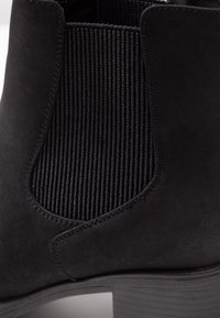 Anna Field Ankle Boot - black