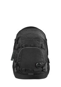 coocazoo COLOUR UP-SET - Other accessories - reflective rainbow