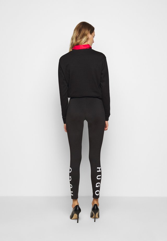 HUGO Hosen für Damen versandkostenfrei kaufen | ZALANDO